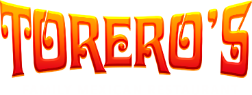 Torero’s Family Mexican Restaurant