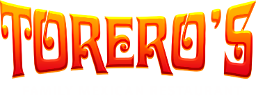 Toreros Mexican Restaurant